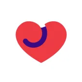 Lovehoney CA discount code